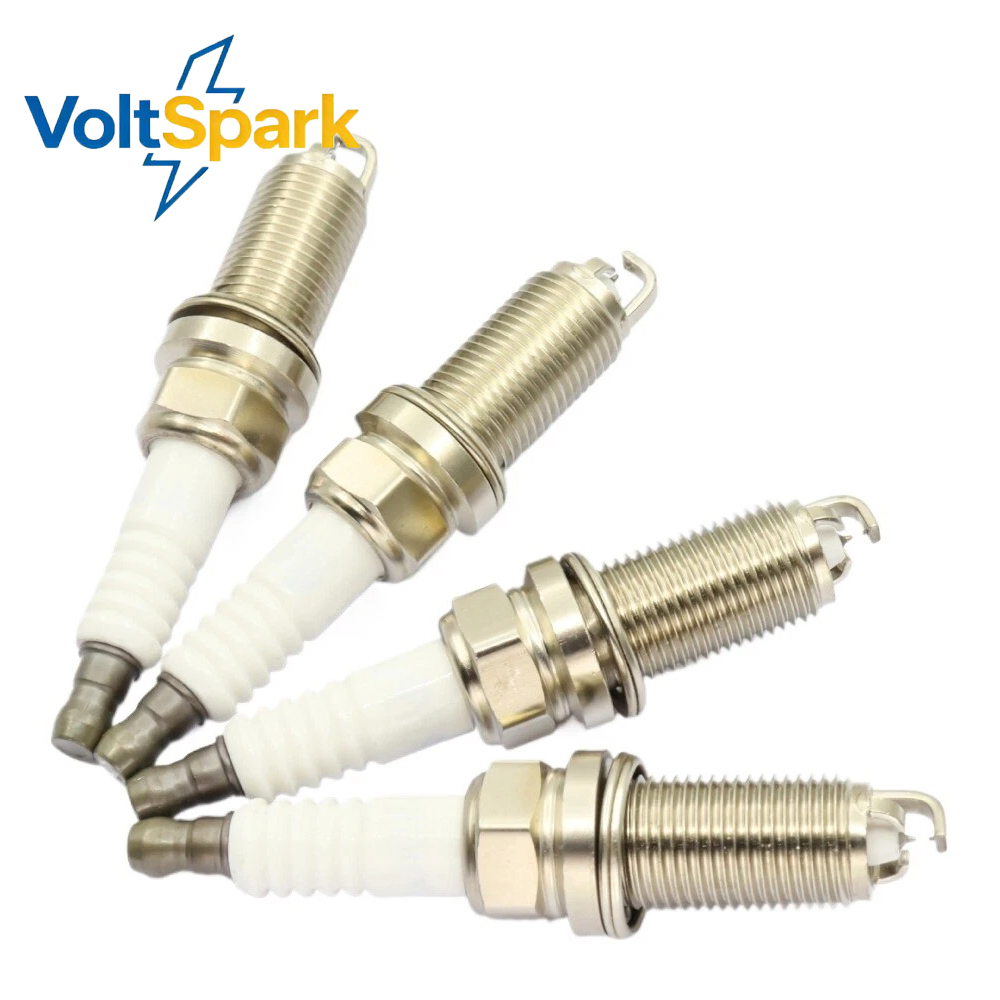 Bosch Spark Plug Platinum - A004159190326 메르세데스-벤츠 M112/M113용 스파크 플러그 (플래티넘,