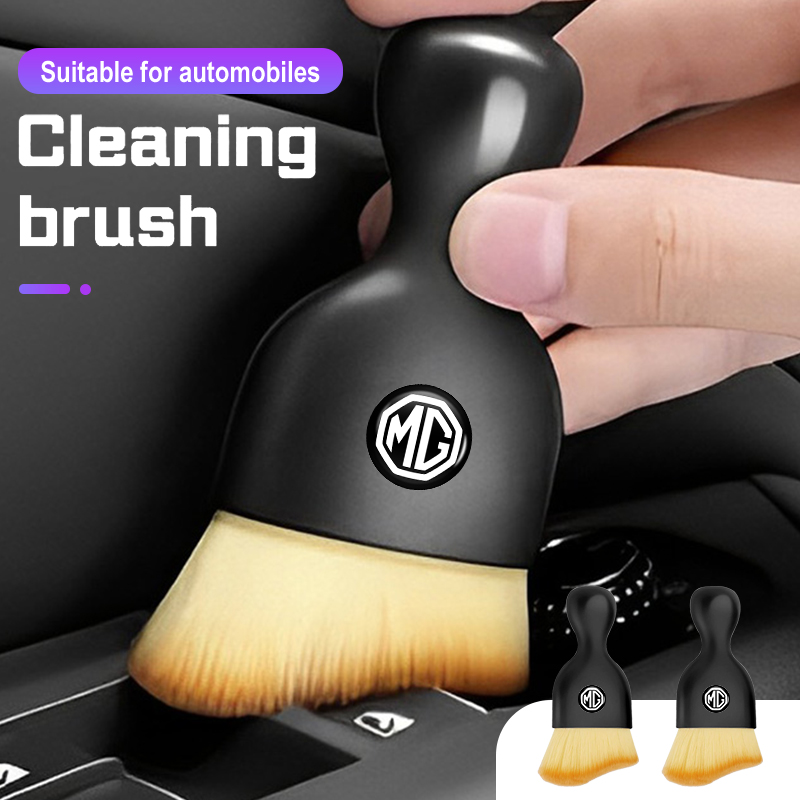 Car Cleaning Brush - 모리스 가라지 MG 6 3 5