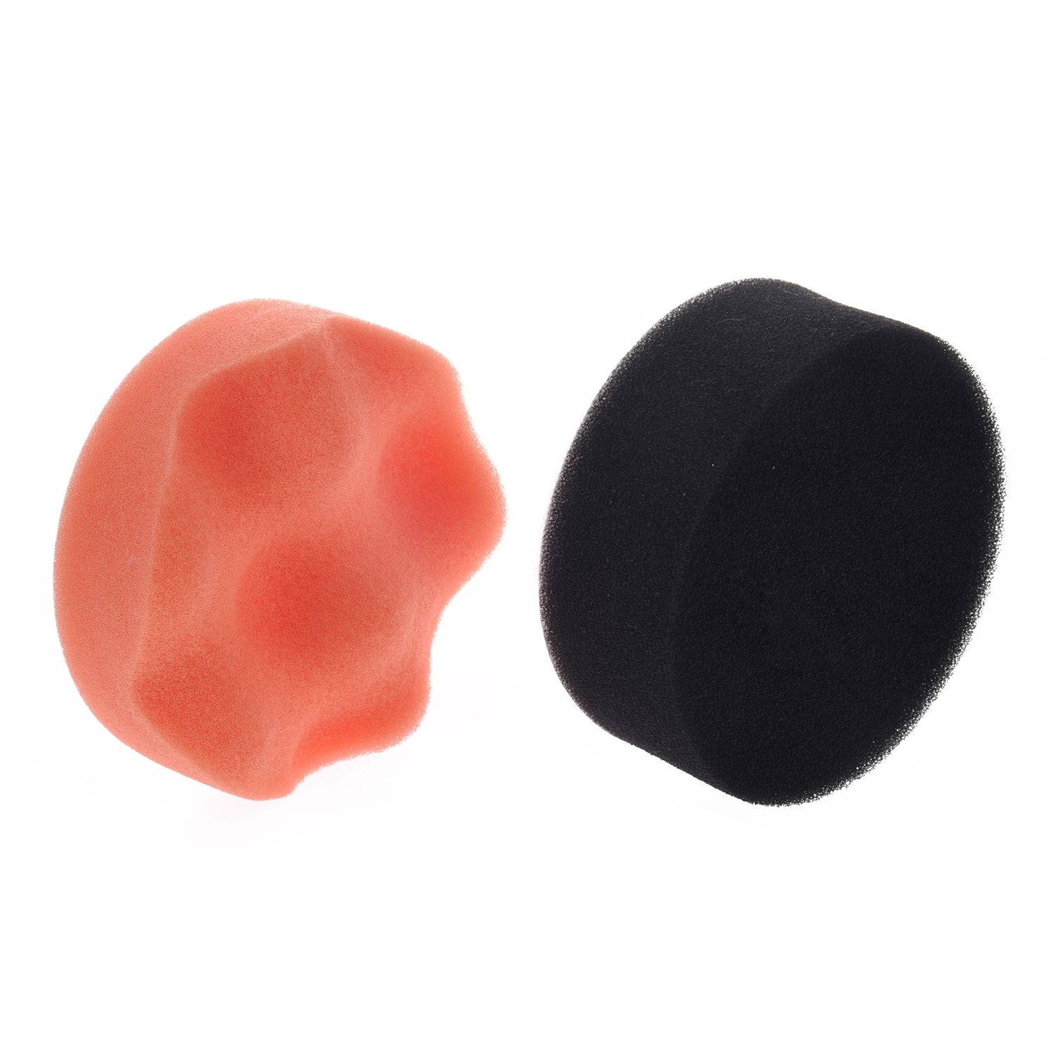슈퍼세일 11종 76mm 자동차 광택 키트 스폰지 광택 - Polish Pad Set Buffer 리뷰 및 가격
