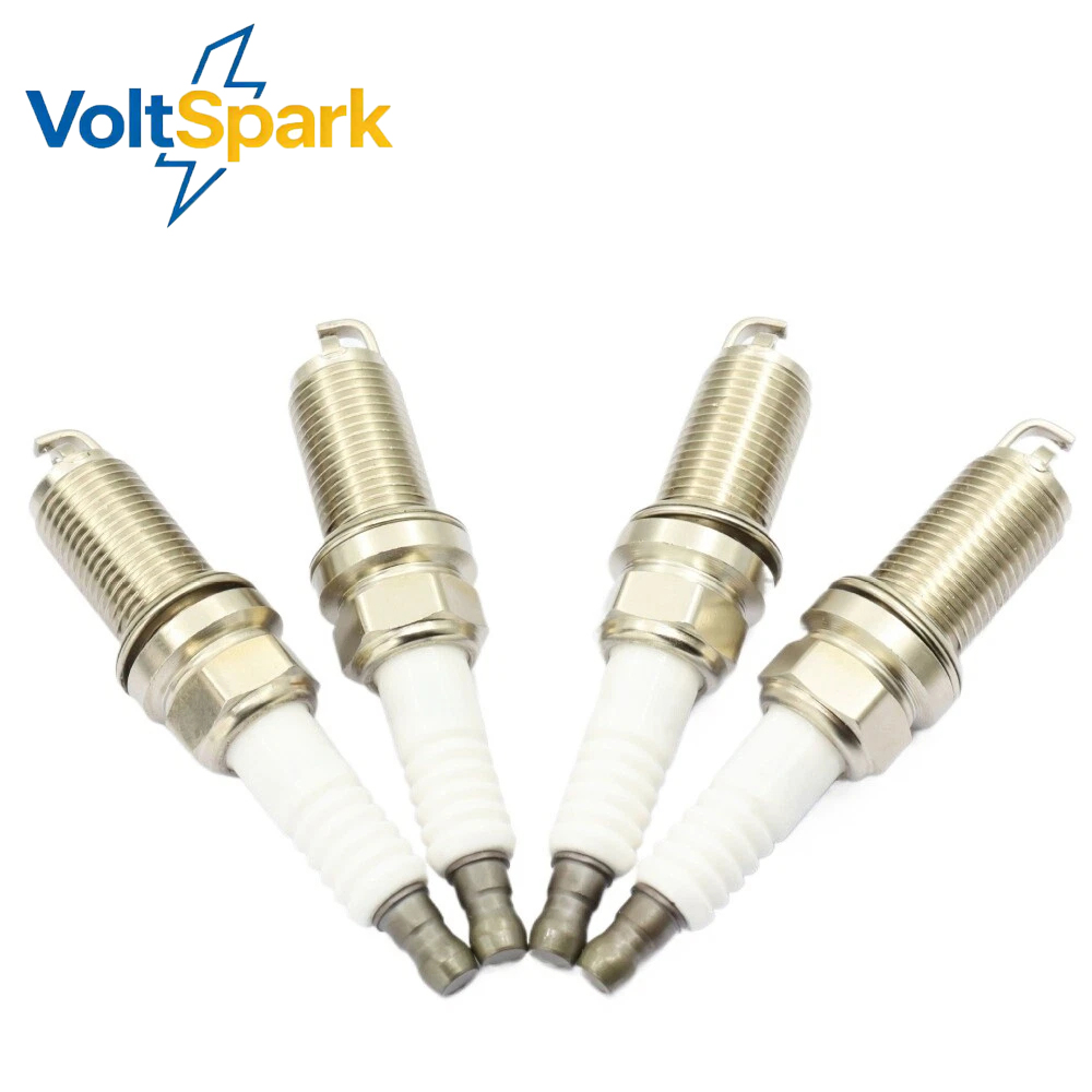 101905621B 스파크 플러그 아우디/폭스바겐 4. - Bosch Spark Plug Platinum 리뷰 및 가격