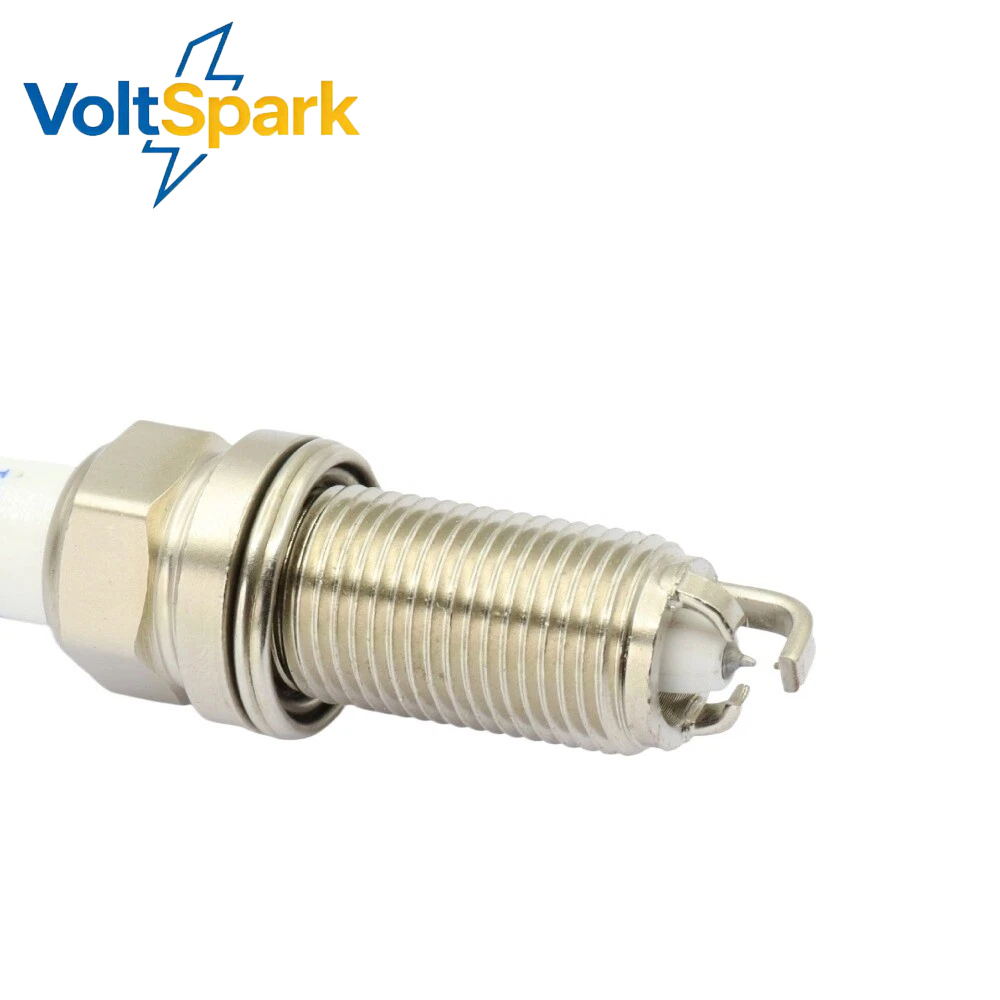 101905621B 스파크 플러그 아우디/폭스바겐 4. - Bosch Spark Plug Platinum 리뷰 및 가격