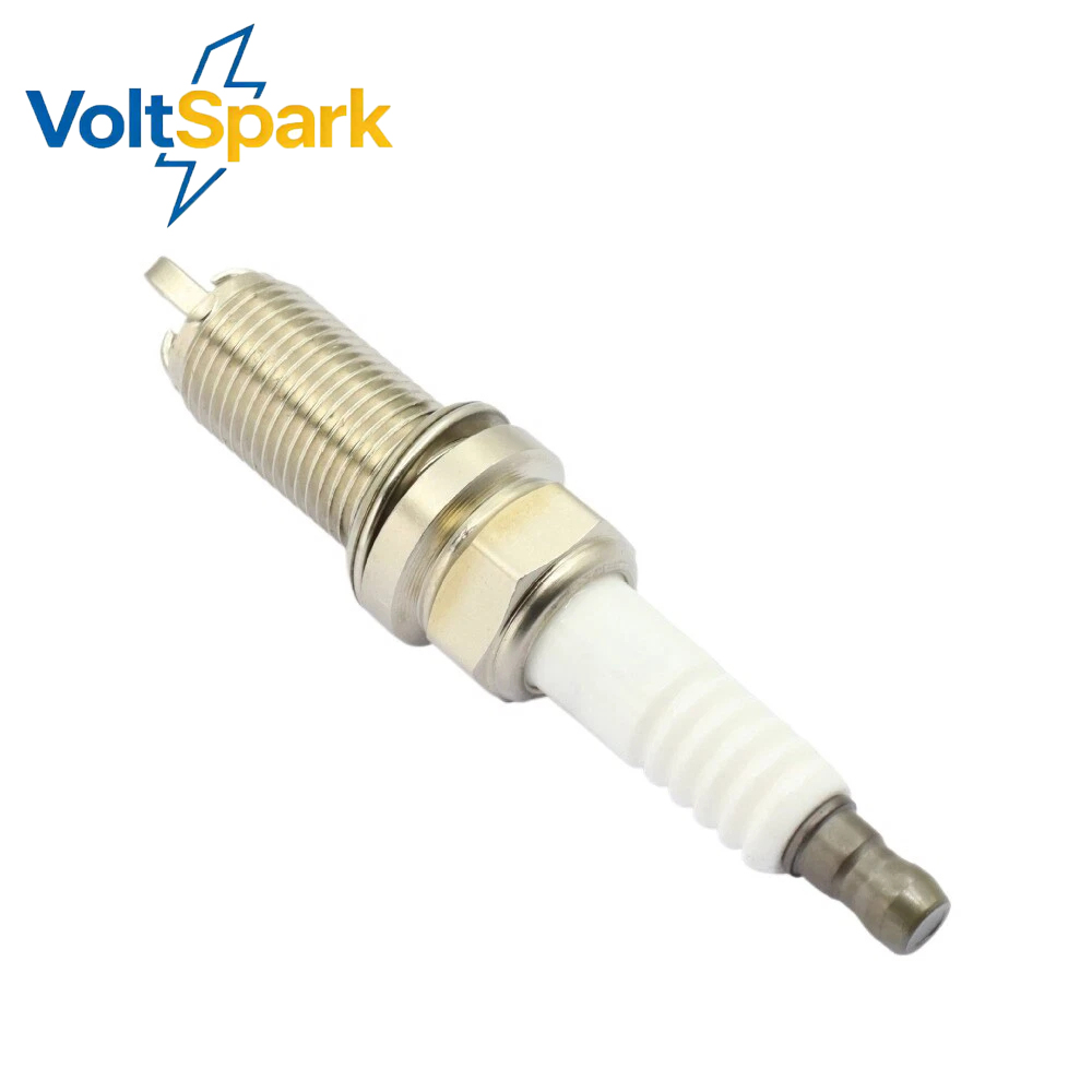 101905621B 스파크 플러그 아우디/폭스바겐 4. - Bosch Spark Plug Platinum 리뷰 및 가격